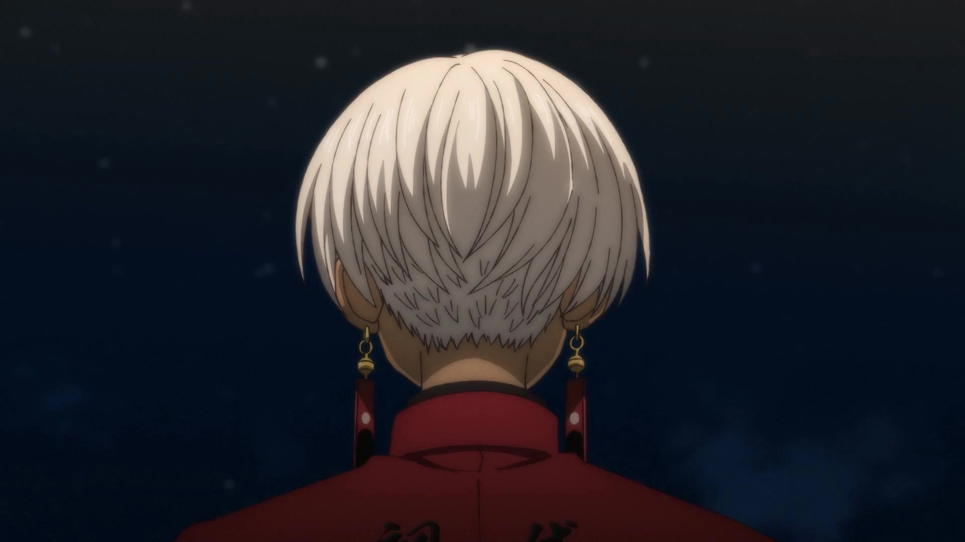 Izana (28).mp4